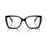 LENTE OFTALMICO MICHAEL KORS - 0MK4115U