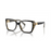 LENTE OFTALMICO MICHAEL KORS - 0MK4115U