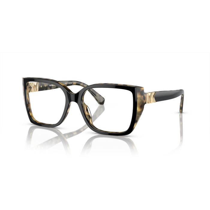 LENTE OFTALMICO MICHAEL KORS - 0MK4115U