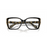 LENTE OFTALMICO MICHAEL KORS - 0MK4115U
