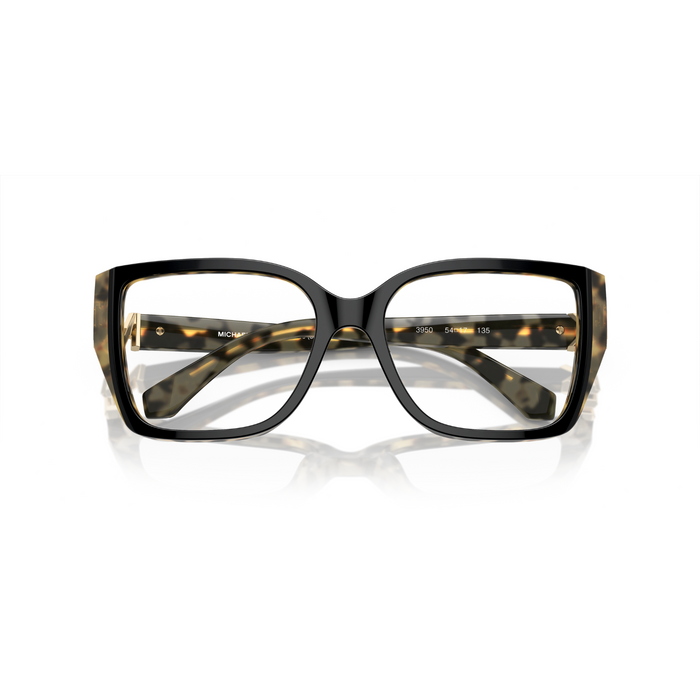 LENTE OFTALMICO MICHAEL KORS - 0MK4115U