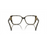 LENTE OFTALMICO MICHAEL KORS - 0MK4115U