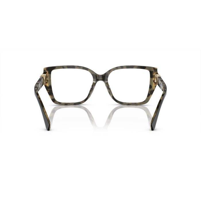 LENTE OFTALMICO MICHAEL KORS - 0MK4115U