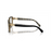 LENTE OFTALMICO MICHAEL KORS - 0MK4115U