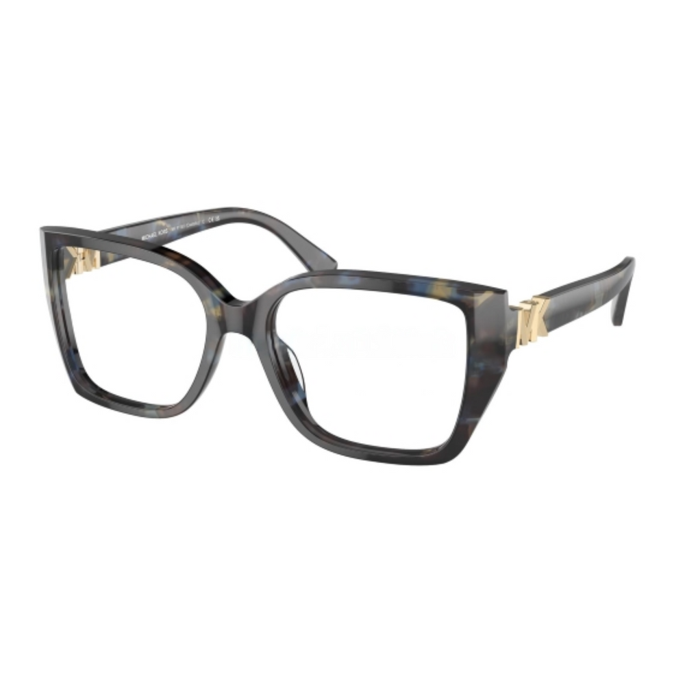 LENTE OFTALMICO MICHAEL KORS - 0MK4115U
