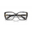 LENTE OFTALMICO MICHAEL KORS - 0MK4115U