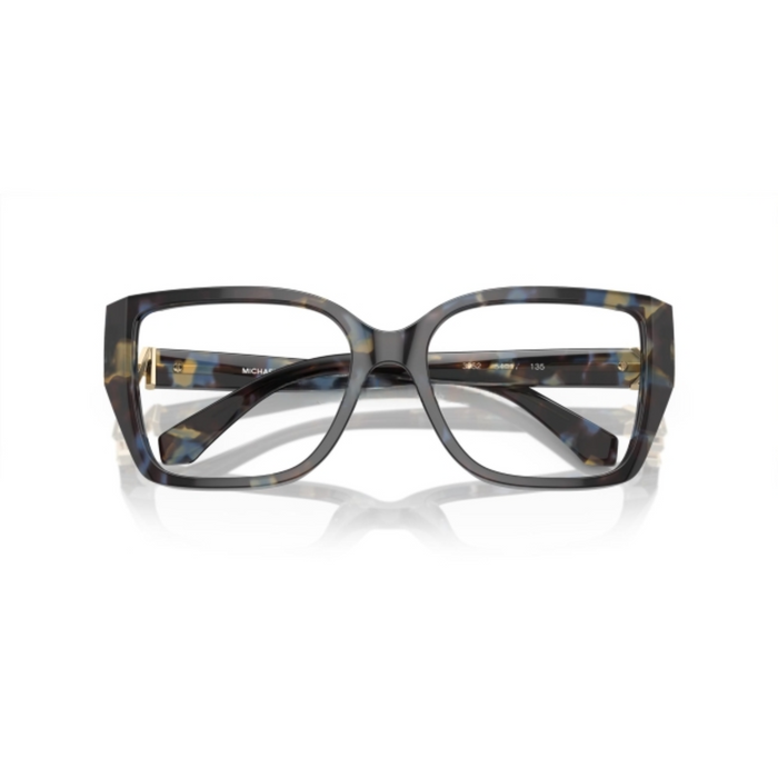 LENTE OFTALMICO MICHAEL KORS - 0MK4115U