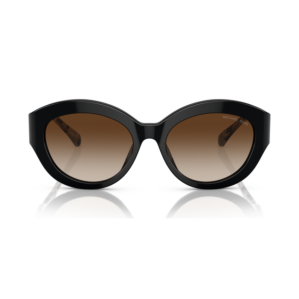 LENTE DE SOL MICHAEL KORS - 0MK2204U