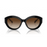 LENTE DE SOL MICHAEL KORS - 0MK2204U