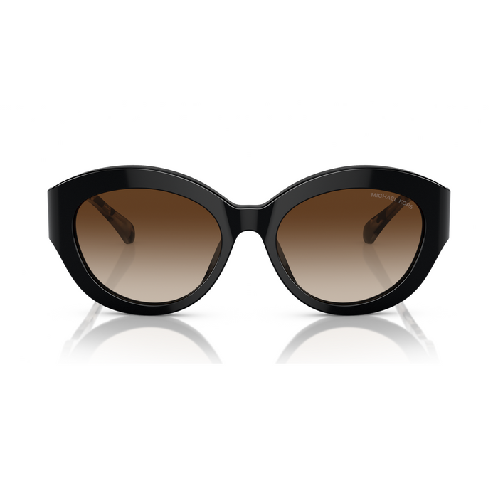 LENTE DE SOL MICHAEL KORS - 0MK2204U