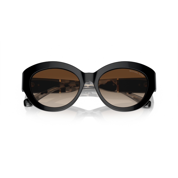 LENTE DE SOL MICHAEL KORS - 0MK2204U