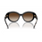 LENTE DE SOL MICHAEL KORS - 0MK2204U