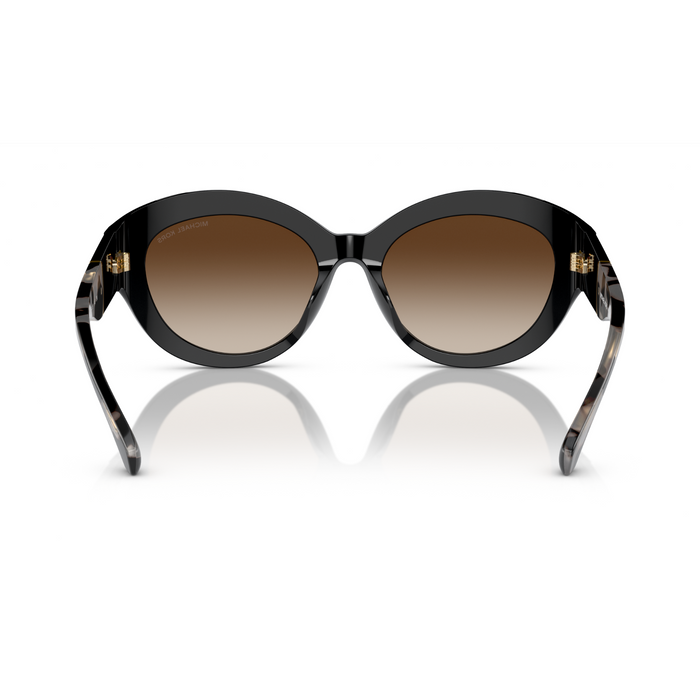 LENTE DE SOL MICHAEL KORS - 0MK2204U