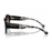 LENTE DE SOL MICHAEL KORS - 0MK2204U