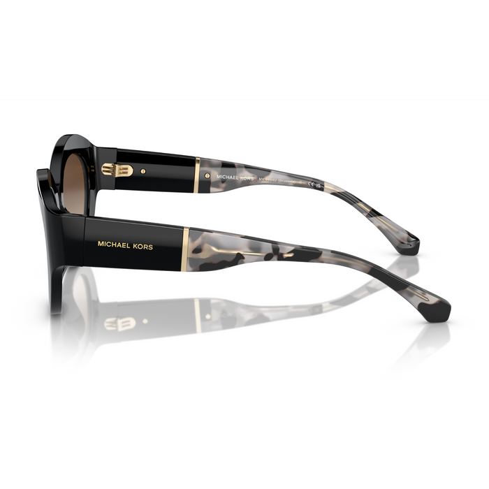 LENTE DE SOL MICHAEL KORS - 0MK2204U