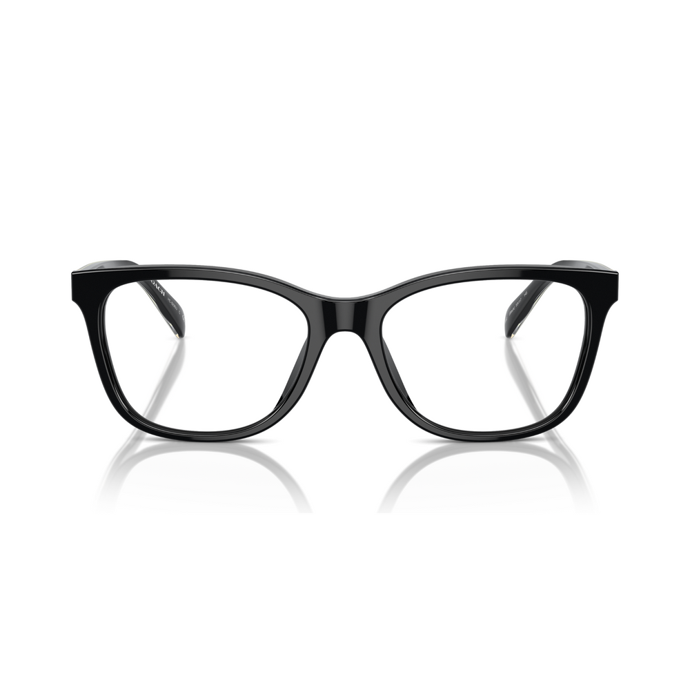 Lentes coach mujer oftálmicos sale
