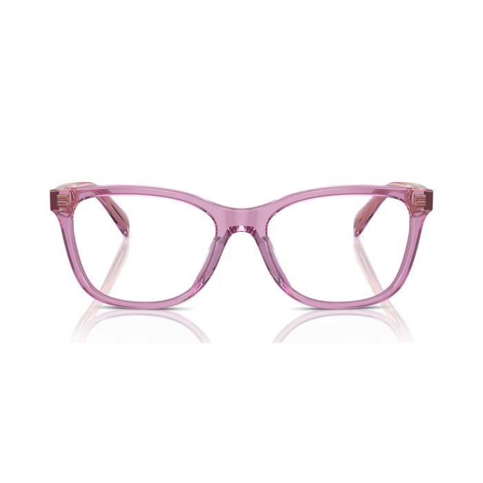 LENTE OFTALMICO COACH 0HC6235U Vision Center