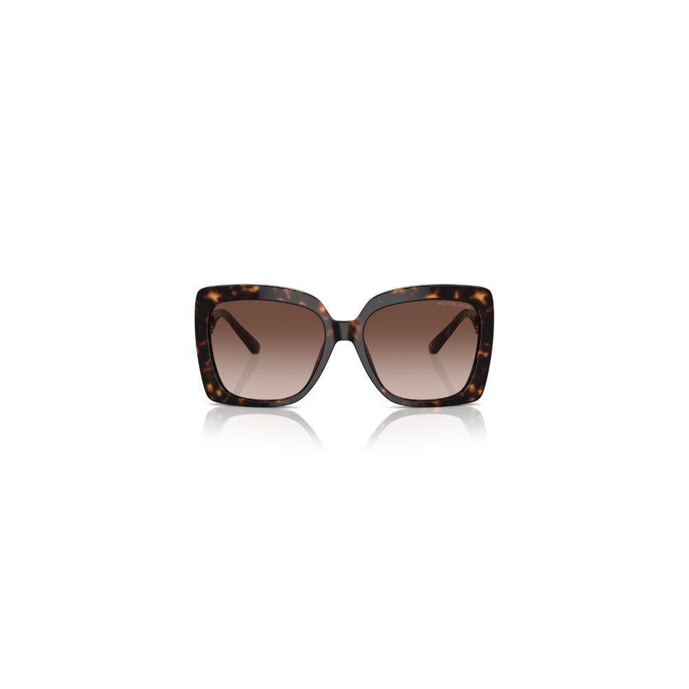 LENTE DE SOL MICHAEL KORS - 0MK2213