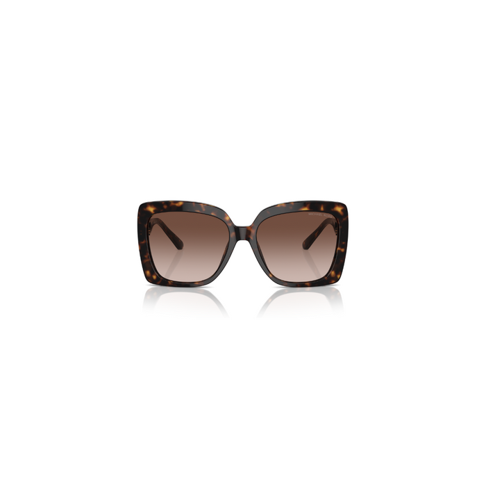 LENTE DE SOL MICHAEL KORS - 0MK2213