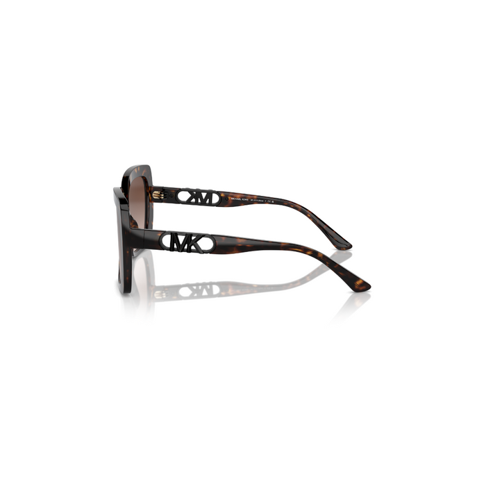 LENTE DE SOL MICHAEL KORS - 0MK2213