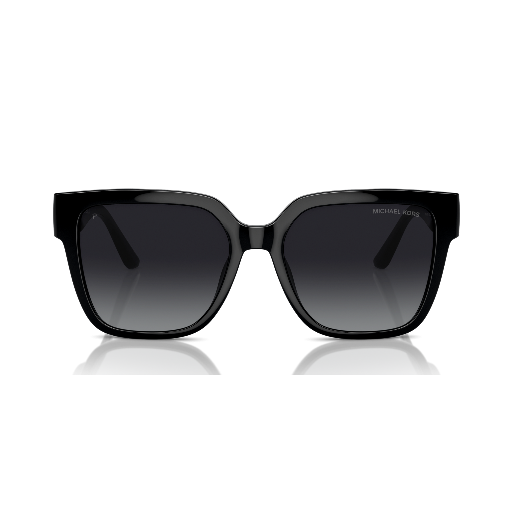 LENTE DE SOL MICHAEL KORS - 0MK2170U – Vision Center