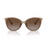 LENTE DE SOL MICHAEL KORS - 0MK2184U
