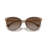 LENTE DE SOL MICHAEL KORS - 0MK2184U