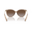 LENTE DE SOL MICHAEL KORS - 0MK2184U