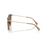 LENTE DE SOL MICHAEL KORS - 0MK2184U