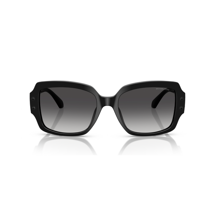 LENTE DE SOL MICHAEL KORS - 0MK2233B