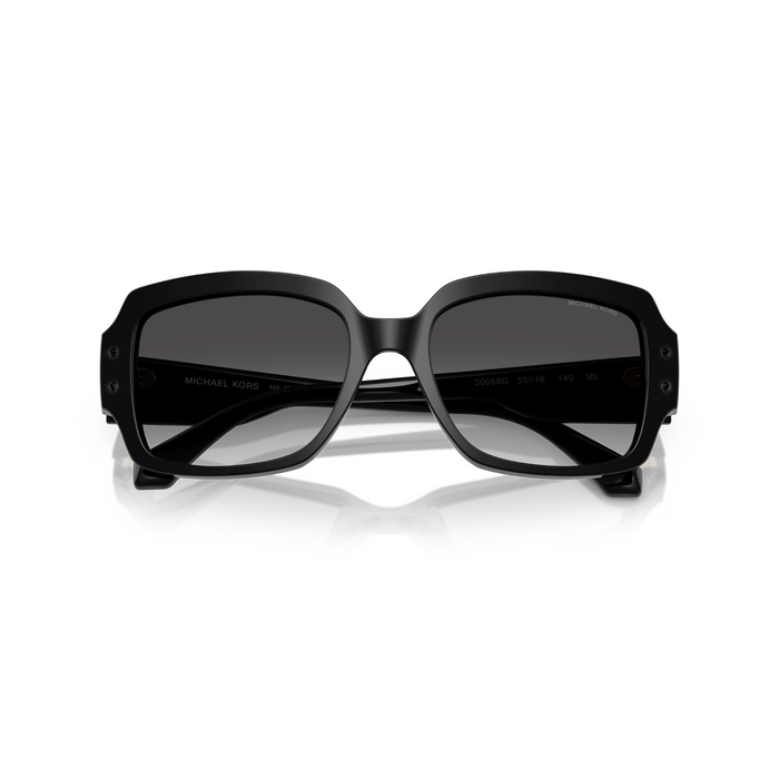 LENTE DE SOL MICHAEL KORS - 0MK2233B