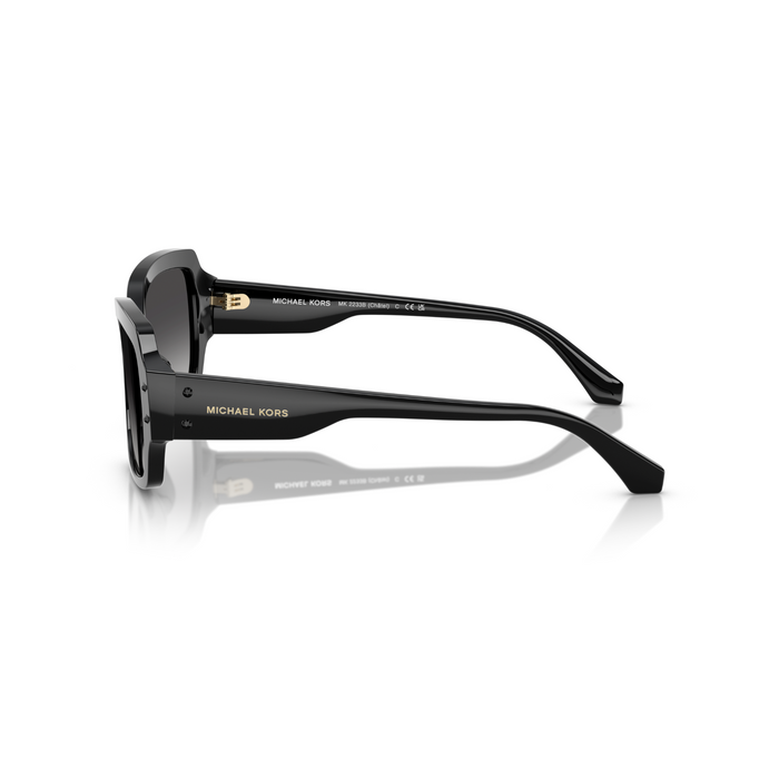 LENTE DE SOL MICHAEL KORS - 0MK2233B