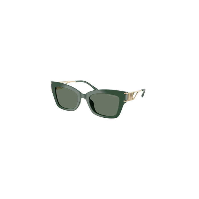 LENTE DE SOL MICHAEL KORS - 0MK2237U