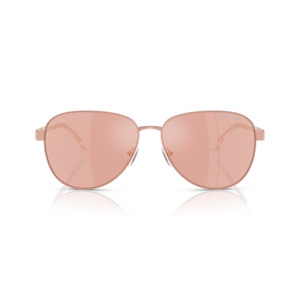 LENTE DE SOL MICHAEL KORS - 0MK1160