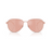 LENTE DE SOL MICHAEL KORS - 0MK1160