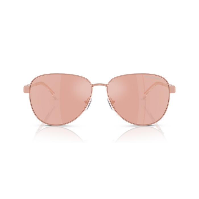 LENTE DE SOL MICHAEL KORS - 0MK1160