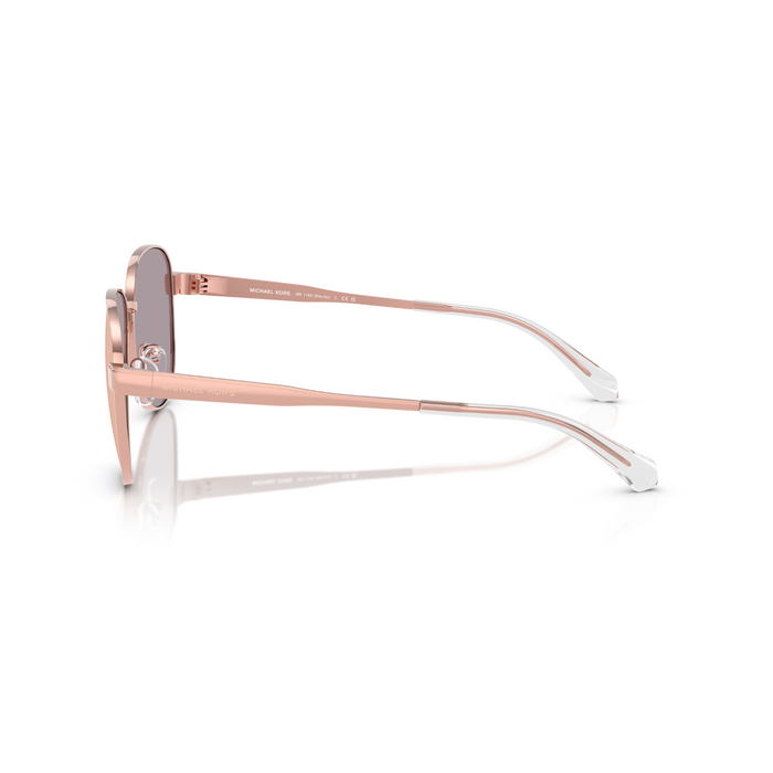 LENTE DE SOL MICHAEL KORS - 0MK1160