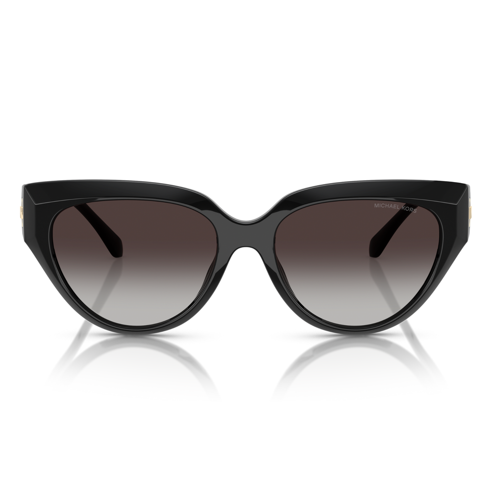 LENTE DE SOL MICHAEL KORS - 0MK2241U