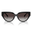 LENTE DE SOL MICHAEL KORS - 0MK2241U