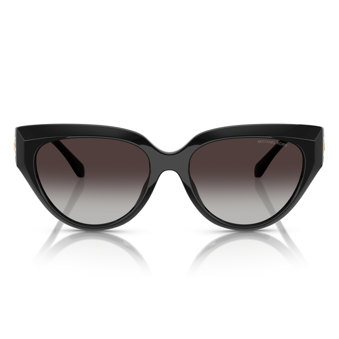 LENTE DE SOL MICHAEL KORS - 0MK2241U