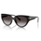 LENTE DE SOL MICHAEL KORS - 0MK2241U