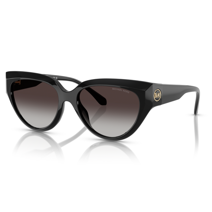 LENTE DE SOL MICHAEL KORS - 0MK2241U