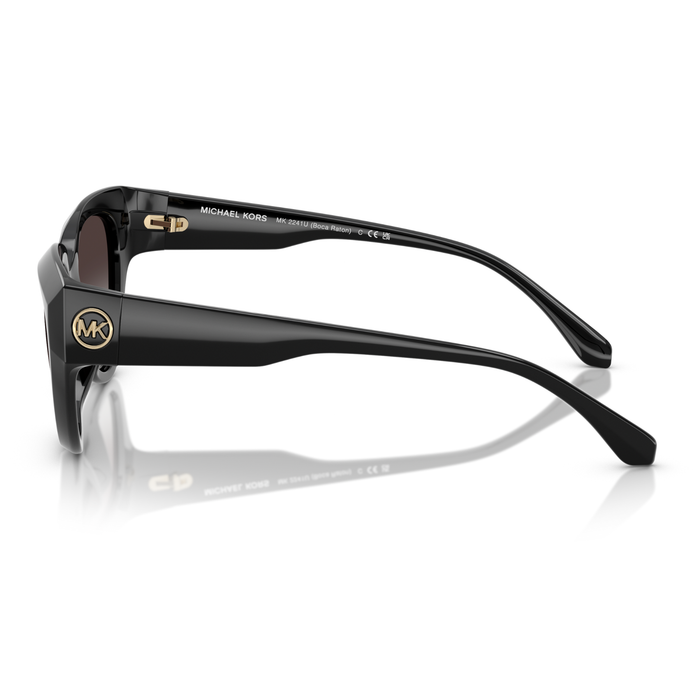 LENTE DE SOL MICHAEL KORS - 0MK2241U