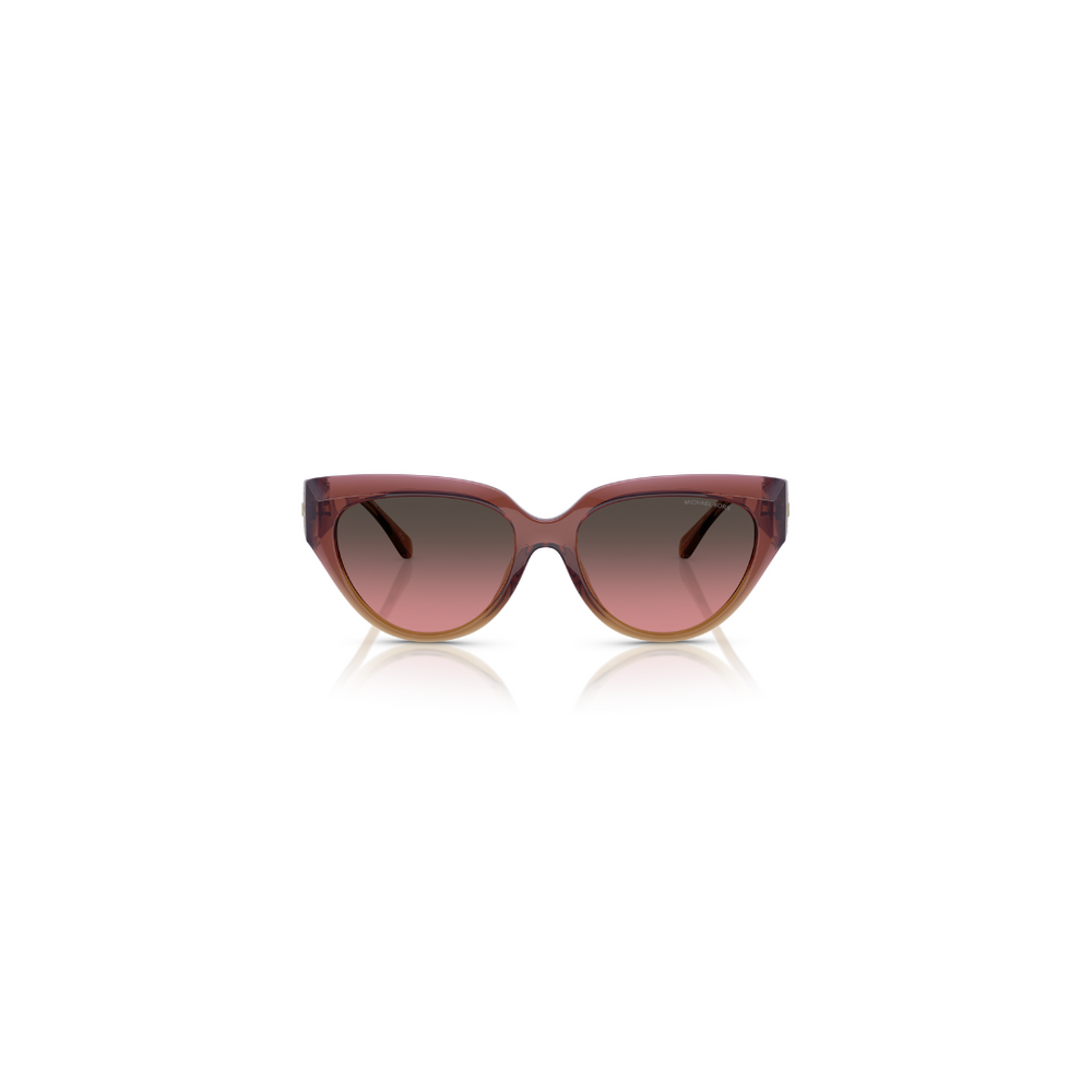 LENTE DE SOL MICHAEL KORS - 0MK2241U