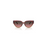 LENTE DE SOL MICHAEL KORS - 0MK2241U