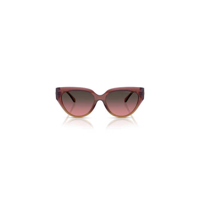 LENTE DE SOL MICHAEL KORS - 0MK2241U