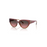 LENTE DE SOL MICHAEL KORS - 0MK2241U