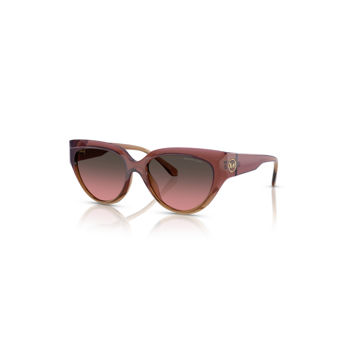 LENTE DE SOL MICHAEL KORS - 0MK2241U