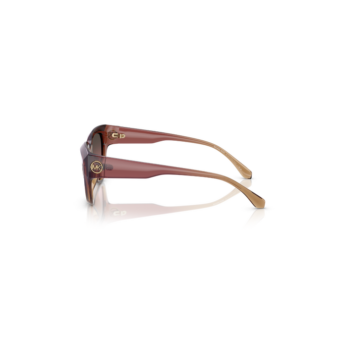 LENTE DE SOL MICHAEL KORS - 0MK2241U