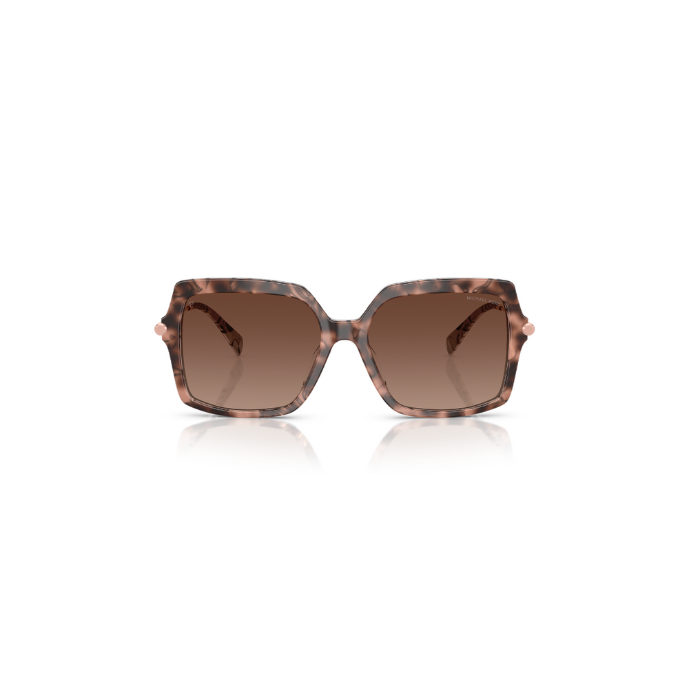 LENTE DE SOL MICHAEL KORS - 0MK2247U